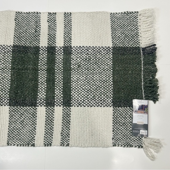 Studio McGee Reversible Rug - Picture 2 of 9